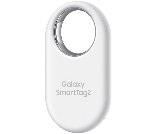 Samsung Galaxy SmartTag2 Zestaw - 1183744 - zdjęcie 5
